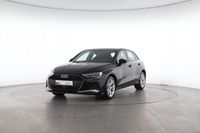 Audi A3 - Vorschau Bild 2
