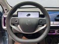 Leapmotor B10 - Vorschau Bild 8