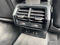 Audi Q3 - Vorschau Bild 20