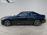 BMW 218i Coupé | 20% UPE-Nachlass | Sitzheizung - BMW 218 Jahreswagen