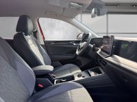Volkswagen Tiguan - Vorschau Bild 10