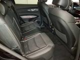 Genesis GV70 2.5T AWD Aut.Sport+LED+AHK+PANO+TEMPO+PDC - Genesis GV70 mit Benzin-Antrieb: Automatik