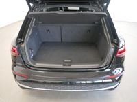 Audi A3 - Vorschau Bild 7