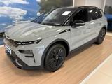 Skoda RS 340PS 4x4 Side Assist DCC 360° V.Pedal LM20"