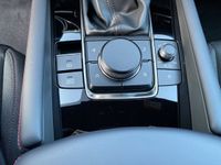 Mazda 3 - Vorschau Bild 34