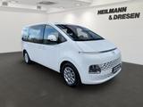 Hyundai STARIA Trend 2.2 CRDi Automatik/9-Sitzer/Navi/Le - Hyundai mit Diesel-Antrieb: Kleinbus