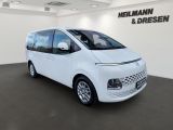 Hyundai STARIA Trend 2.2 CRDi Automatik/9-Sitzer/Navi/Le - Hyundai STARIA aus 2024