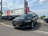 Opel InsigniaB 1,5 Sports Tourer Dynamic FINANZIERUNG - Opel Gebrauchtwagen Finanzierung