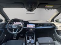 Audi RS3 - Vorschau Bild 17