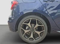 Audi A1 - Vorschau Bild 23