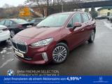 BMW 223i xDrive Active Tourer Head-Up DAB LED Shz - BMW 223 Active Tourer aus 2022