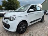 Renault Twingo Liberty Klimaanlage. Faldach - Renault Twingo Gebrauchtwagen in München
