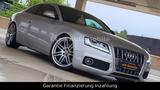 Audi S5 Coupe 4.2 FSI quattro V8 *Schalter*20 Zoll* - Audi S5 aus 2007