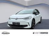 Volkswagen ID.3 Pro 150 kW Goal CLIMA+NAVI+LED+PDC+GRA - Volkswagen ID.3: Goal