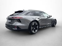 Audi A6 Allroad - Vorschau Bild 19