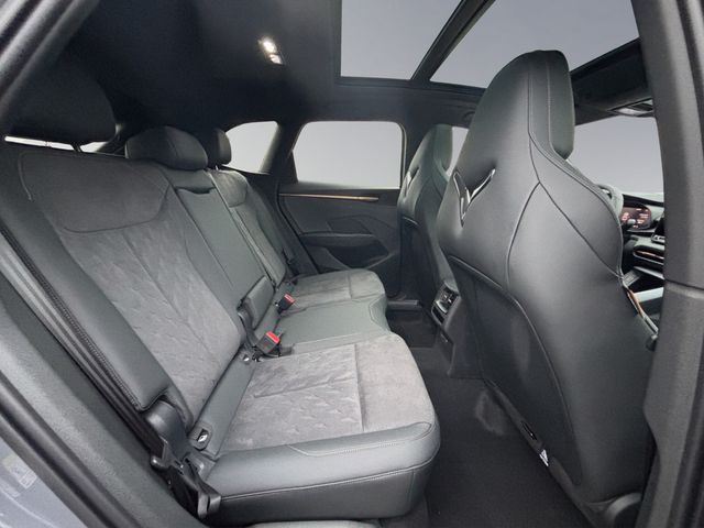 Terramar VZ PDC SHZ KAMERA ACC HUD LED PANO 360°