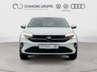 Volkswagen Taigo - Vorschau Bild 8