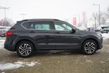 Seat Tarraco 1.5 Style LED Navi ACC Totwinkel Beats - gebrauchte Seat Tarraco aus dem Jahr 2019