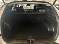 Hyundai TUCSON - Vorschau Bild 12