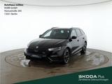 Skoda Octavia Combi 1.4 TSI iV RS OPF*DSG*MASSAGE*RFK* - Skoda Octavia mit Hybrid-Antrieb