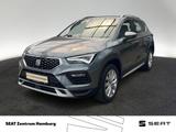 Seat Ateca 1.5 TSI Xperience DSG Navi Link Sitzhzg PD - Seat Jahreswagen