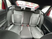 Volkswagen Taigo - Vorschau Bild 9