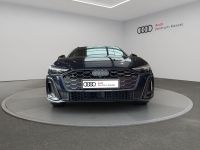 Audi A5 - Vorschau Bild 8