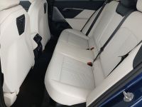 BMW 520 - Vorschau Bild 11