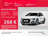 Audi A3 allstreet 40 TFSI e S tronic Matrix/SONOS/Nav