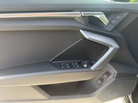 Audi A3 - Vorschau Bild 16