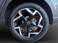 Volkswagen Taigo - Vorschau Bild 7