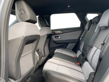 Opel Grandland 1.2 48V GS Kam.+KeyLess+LED+Navi+SHZ