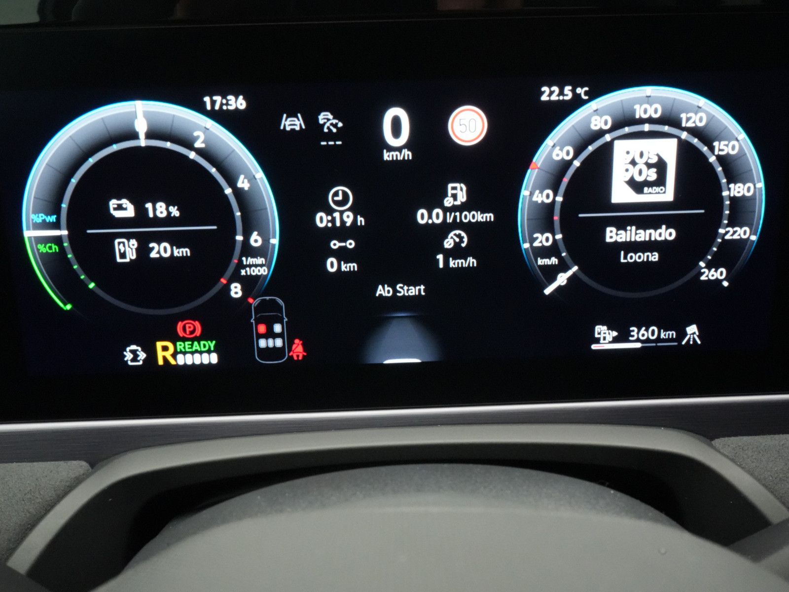 Volkswagen Passat - Bild 9