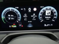 Volkswagen Passat - Vorschau Bild 9