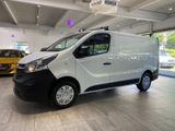 Opel Vivaro 1,6 CDTI L1-H1 *Klima*Garantie*Euro6* - Offers matching your search criteria