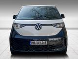 Volkswagen ID.Buzz Goal LR 286 PS / 86 kW Navi Kamera - Volkswagen ID. Buzz: Goal