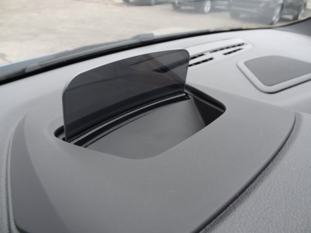 Fahrzeugabbildung BMW 220 xDrive Active Toure/M-Sport/Pano/Kam/HUD/AHK