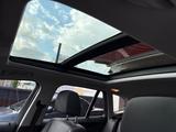 BMW X1 Baureihe X1 20 d xDrive Navi Leder Xenon !! - BMW X1: Xdrive20d