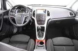 Opel Astra 1.4 Turbo Sports Tourer  Navi*DAB*Park ass - Opel Astra in Aachen
