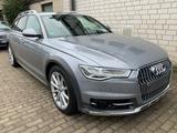 Audi A6 Allroad quattro 3.0 TDI Matrix/Alcant/HuD/AHK - Audi A6 in Hamburg: Allroad