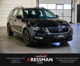 Skoda Octavia DSG 1.0 TSI Ambition DYNAMIC-PAK CARPLAY - Skoda Octavia Gebrauchtwagen in Hamm