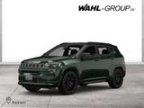 Jeep Compass North Star Mild-Hybrid FWD*Premium-Paket - Jeep Compass in Kassel