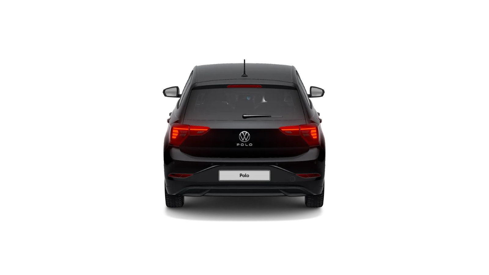 Volkswagen Polo - Bild 7