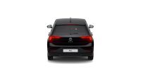Volkswagen Polo - Vorschau Bild 7