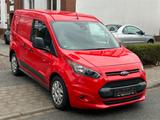Ford Connect Kasten Trend-KLIMA-EURO 6-HU 05.2026-