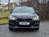 BMW X2 x25e Sports.Kamera Navi LED 18"Leas.o.A.288,- - BMW: E28