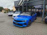 Opel Astra Ultimate Paket Android Auto Metallic - : Vollleder, Kombi, Metallic