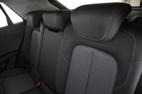 Audi Q2 - Vorschau Bild 13