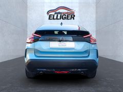 C4 Limousine Pure Tech 130 Shine C4 Limousine Pure Tech 130 Shine