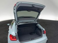 Audi A1 - Vorschau Bild 7